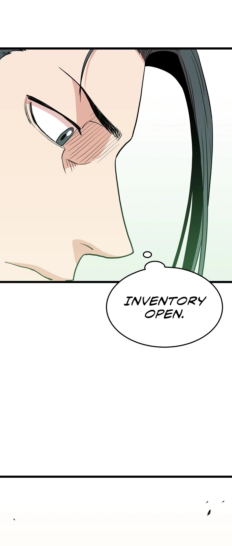 Murim Login Chapter 89 image 57